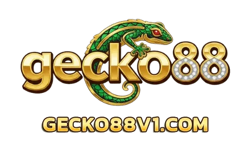 gecko88